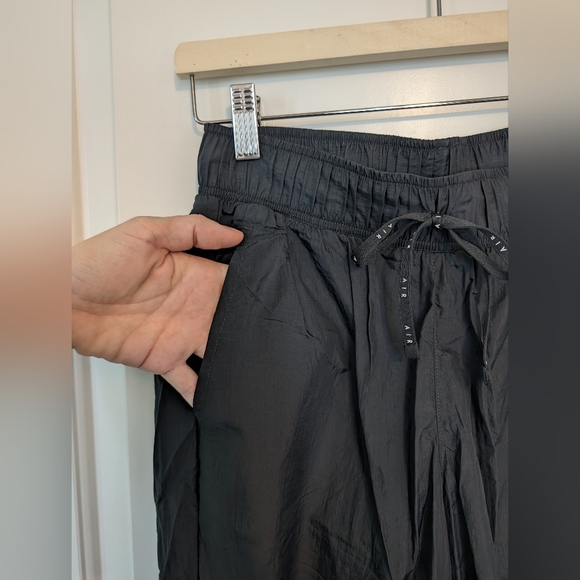 Nike Track Pants - Size M - Picture 6 of 10